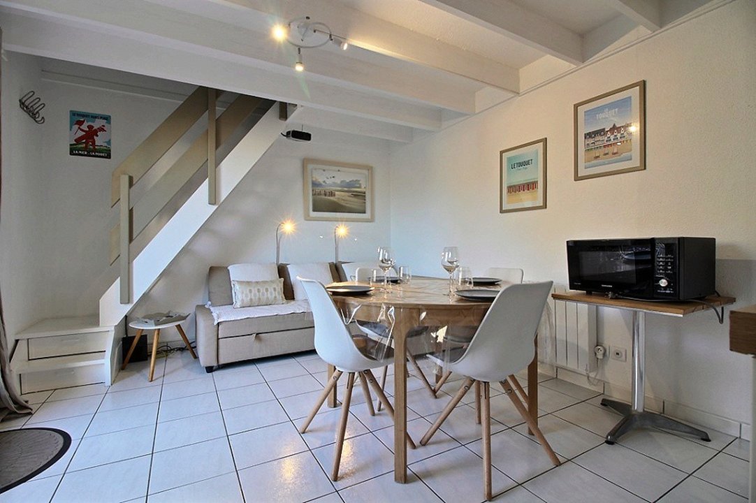 /picture/helios/116252002/COTTAGES 56/1_2026-03-06CET08h00-04.jpg